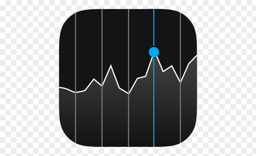 Apple Stock Exchange PNG