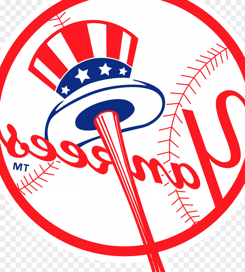 Baseball Logos And Uniforms Of The New York Yankees Boston Red Sox MLB Mets PNG