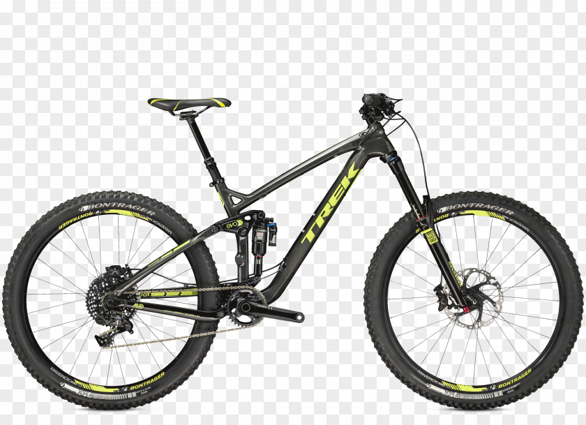 Bicycle Mountain Bike Norco Bicycles SRAM Corporation Giant PNG