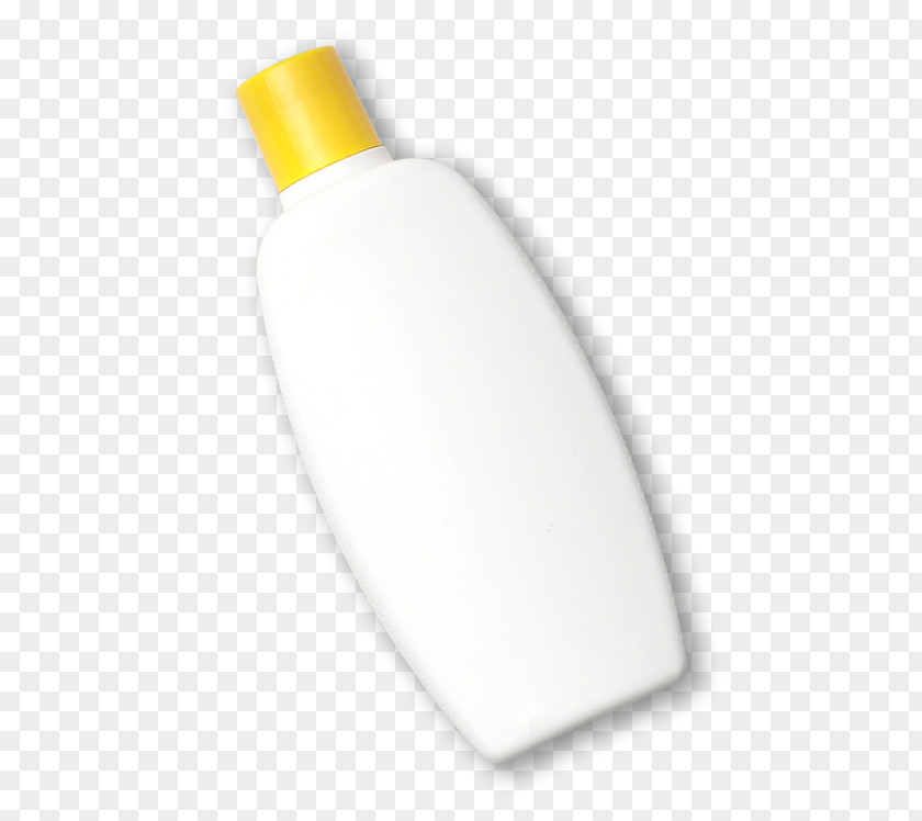 Bottle PNG