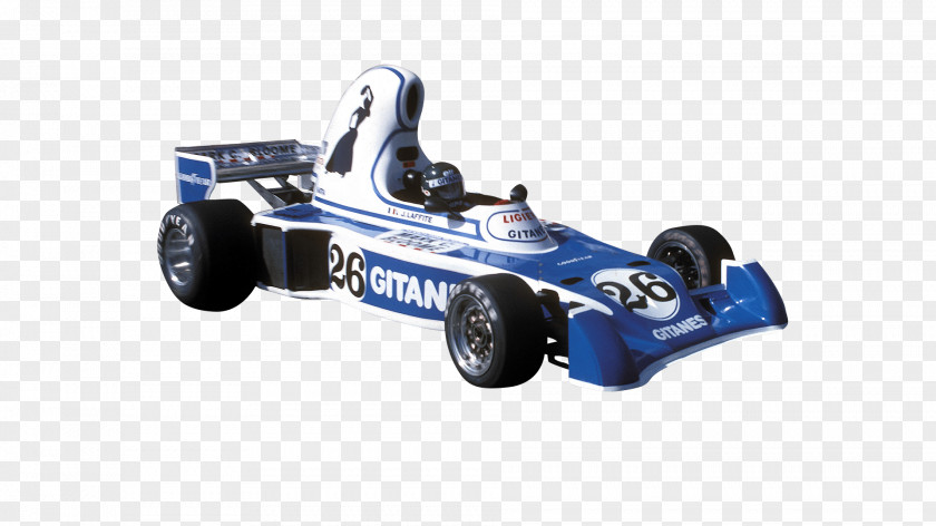 Car Ligier JS P217 Formula One PNG