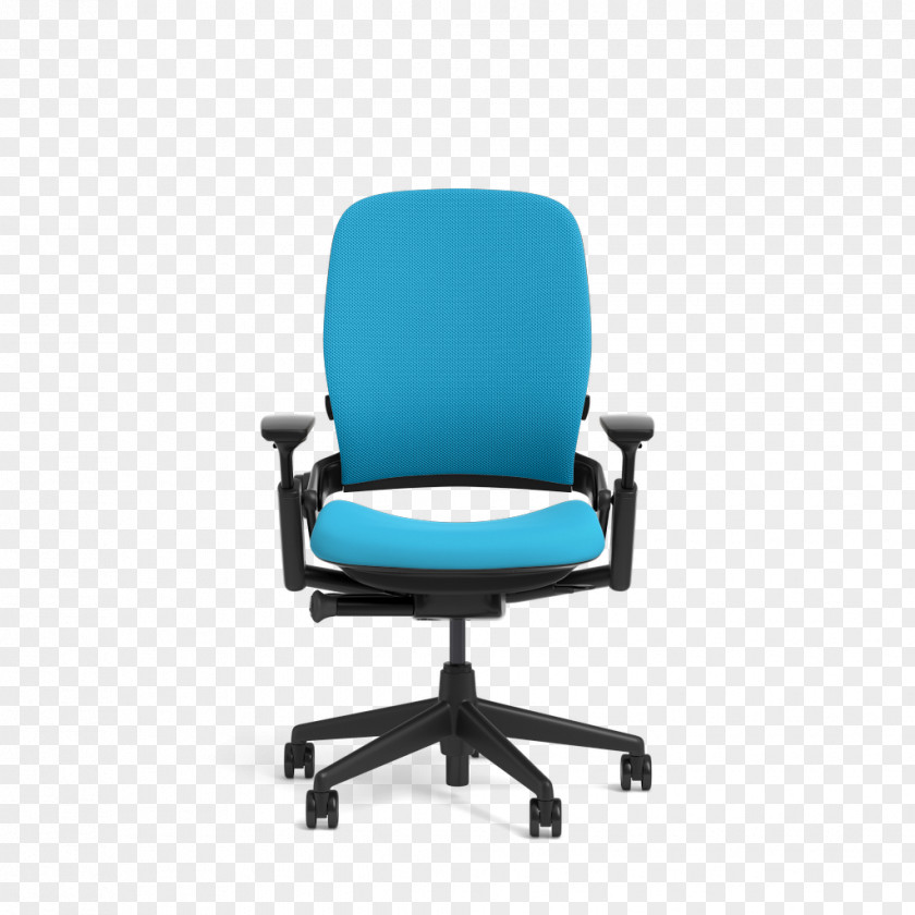Chair Office & Desk Chairs Steelcase Table Furniture PNG