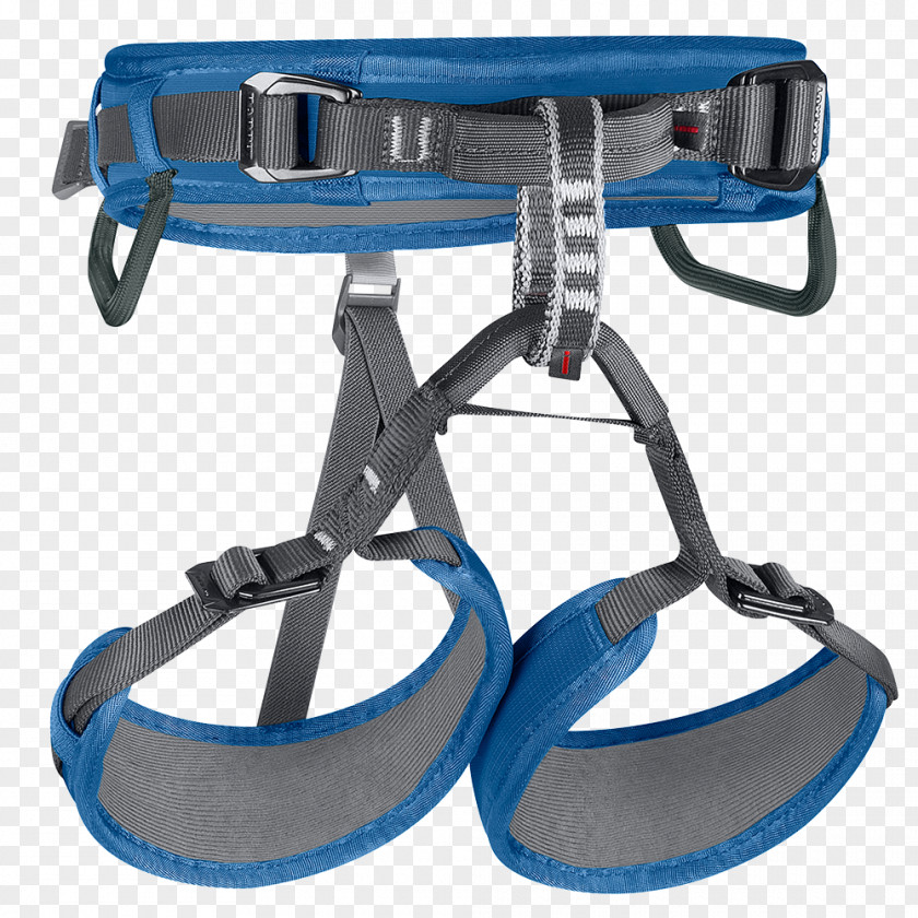 Child Climbing Harnesses Mammut Sports Group Harnais Clothing PNG
