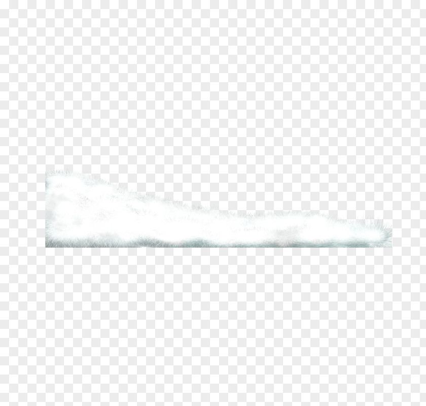 Christmas,Creative New Year's Day,snow,Creative Snow Shoe White PNG