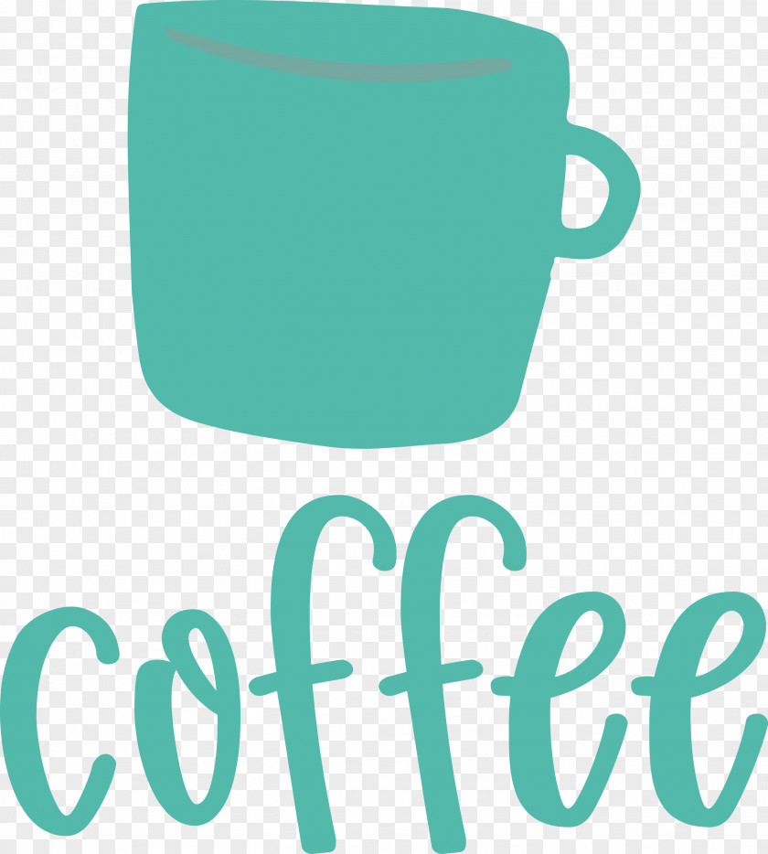 Coffee PNG