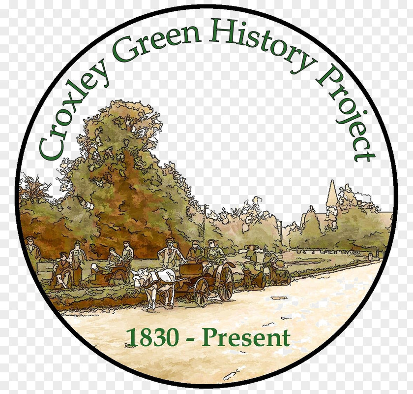 Company History Croxley Tube Station Green Parish Council London Underground The PNG