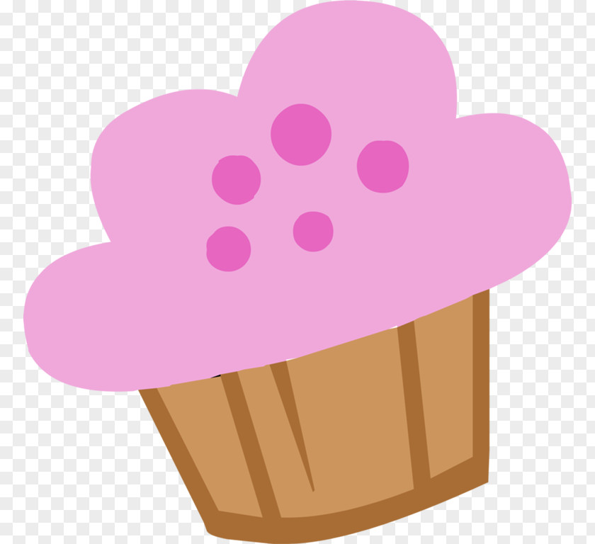 Cup Cake Picture Cupcake Muffin Pound Bakery PNG