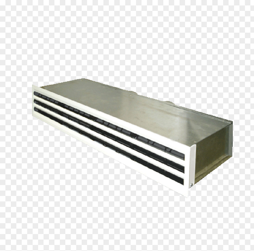 Diffuser Ventilation Acondicionamiento De Aire TROX GmbH Air Conditioning PNG