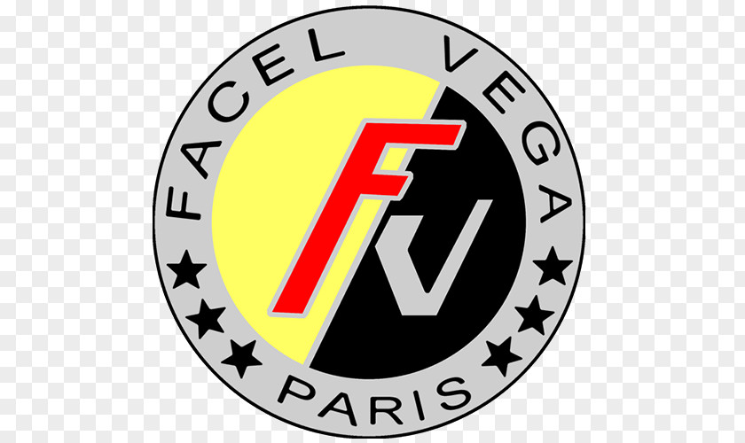 Gemballa Sports Car Facel Vega FVS II Paris Motor Show PNG