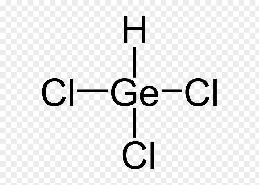 Germani Polyvinyl Chloride Chemical Formula Plastic Molecular PNG