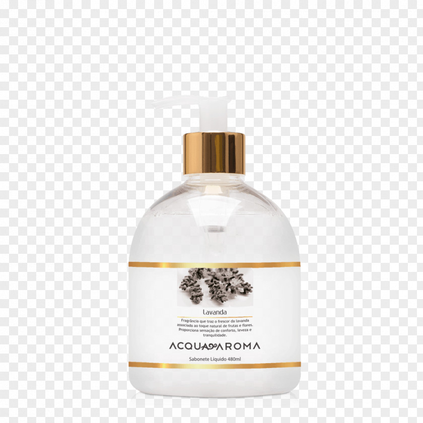 Lavanda Soap Dishes & Holders Aroma Liquid Milliliter Perfume PNG
