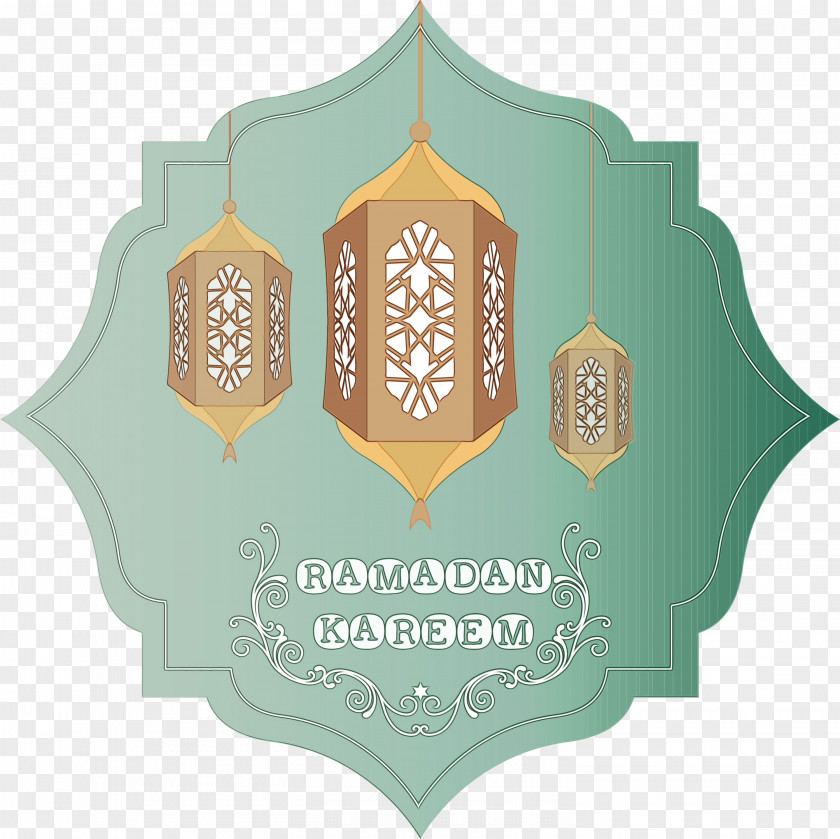 Logo Emblem Label Badge PNG