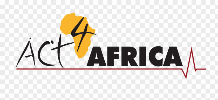 Pass Through The Toilet Act4Africa Business Logo PNG