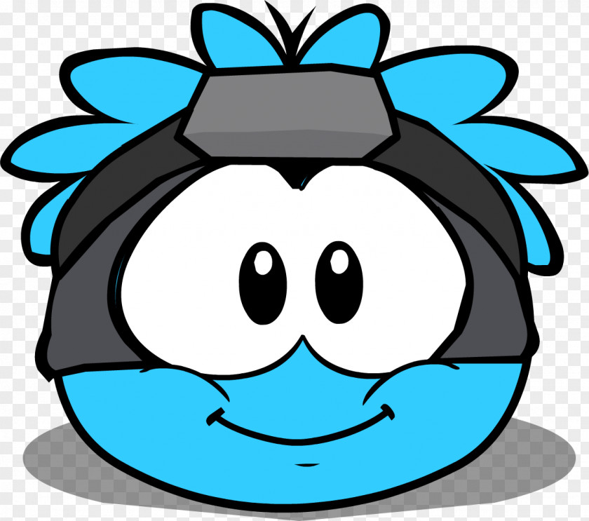 Penguin Club Island Wikia Video Game PNG
