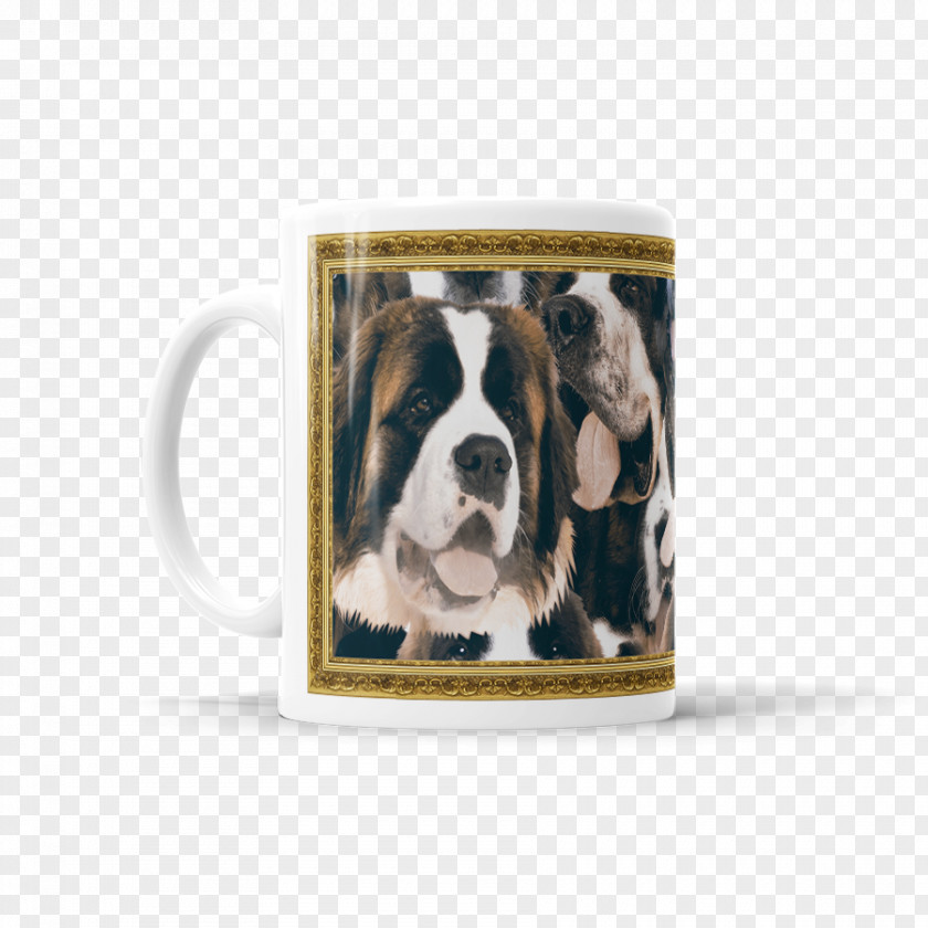 Puppy Boston Terrier Boxer Dog Breed Collar PNG