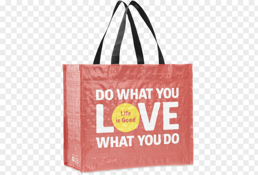 Recycle Bag Tote Handbag Shopping Bags & Trolleys Clothing Accessories PNG