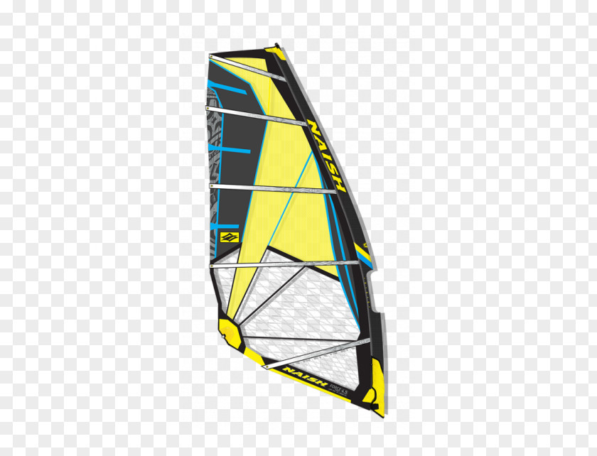 Sail Windsurfing Rigging Kitesurfing PNG