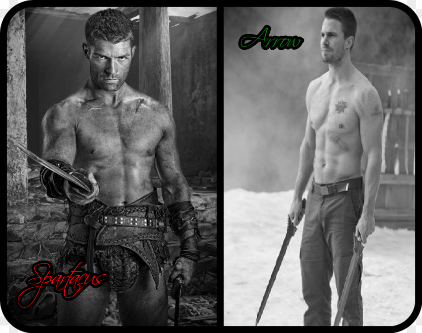 Season 1 Spartacus: VengeanceSeason 2 War Of The Damned Television Show StarzSpartacus Spartacus PNG