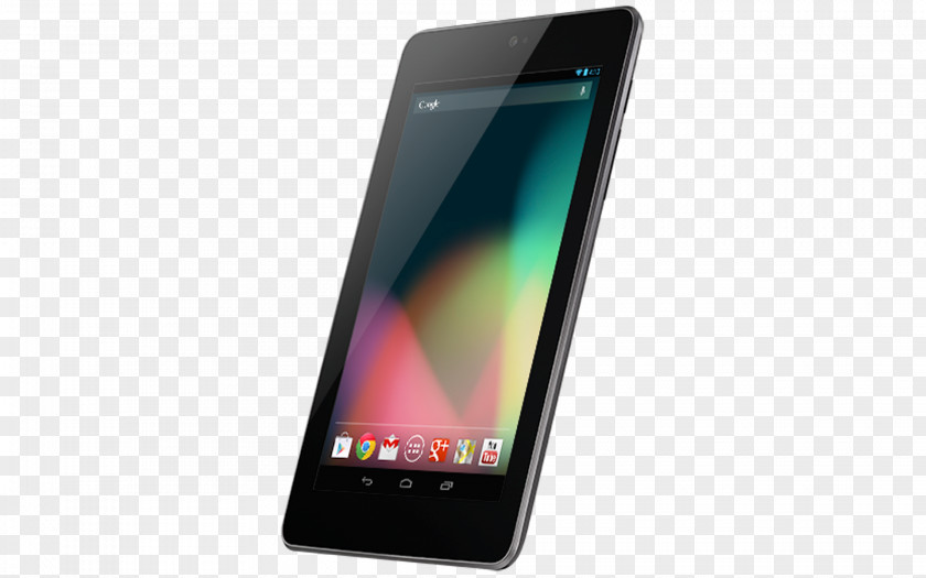 Smartphone Feature Phone Nexus 7 Android Jelly Bean PNG