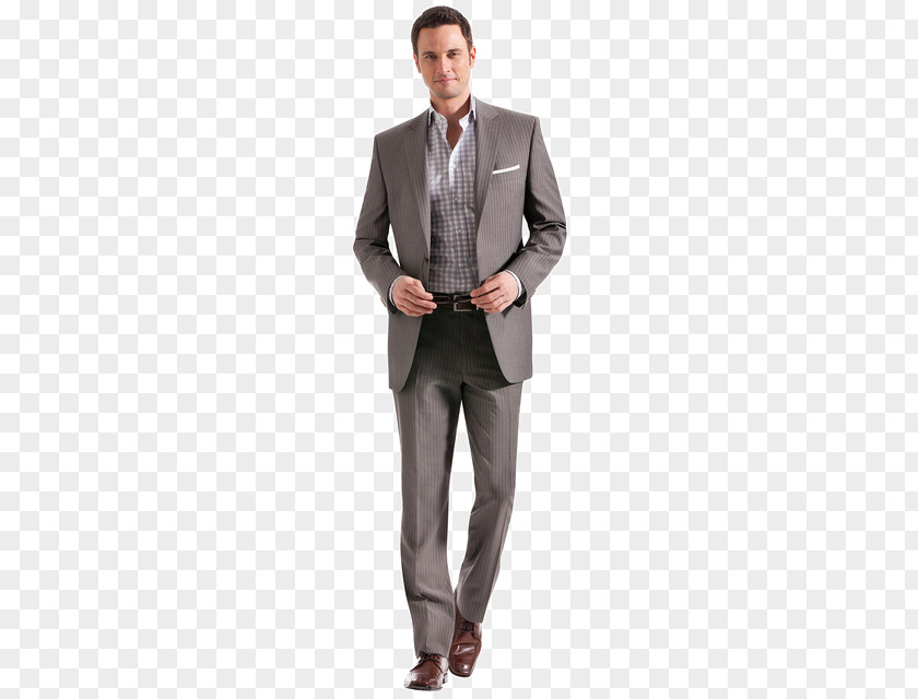 Striped Suit Sport Coat Clothing Jacket Ralph Lauren Corporation PNG