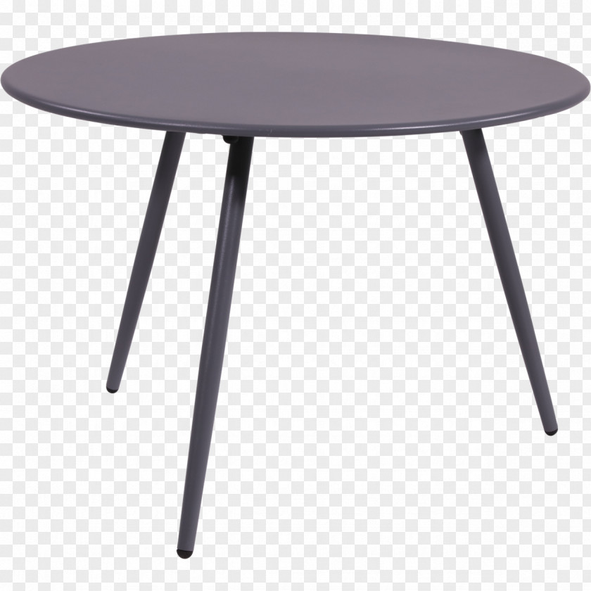 Table Bedside Tables Garden Furniture Bijzettafeltje Beslist.nl PNG