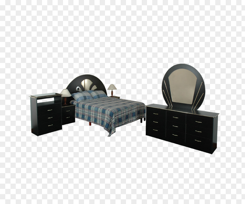 Table Furniture Bedroom PNG