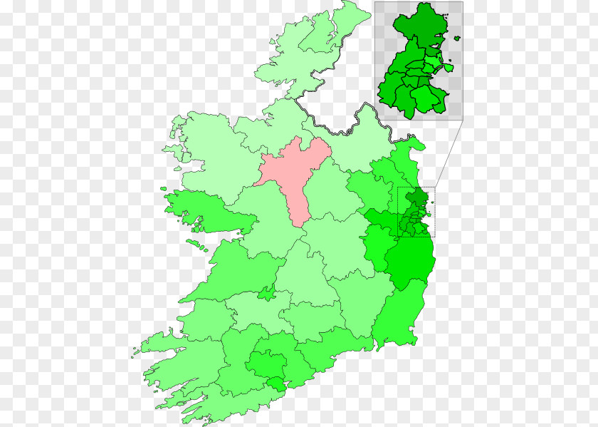 Thirty-fourth Amendment Of The Constitution Ireland Eighth Amendments To PNG