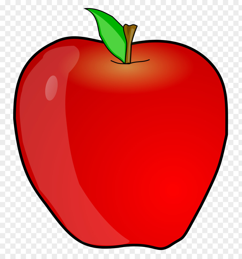 Turnip Clipart Apple Pencil Teacher Clip Art PNG