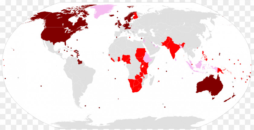 United States Second World War Germanic Languages Education PNG