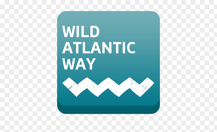 Wild Atlantic Way Kilfenora The Burren Sting Tickets Bed And Breakfast Inishowen PNG