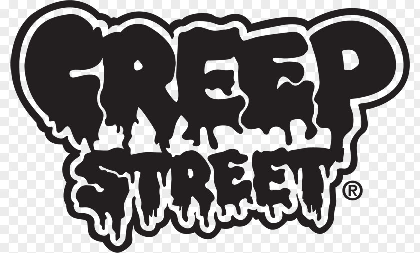 Youtube Logo YouTube Street Brand PNG