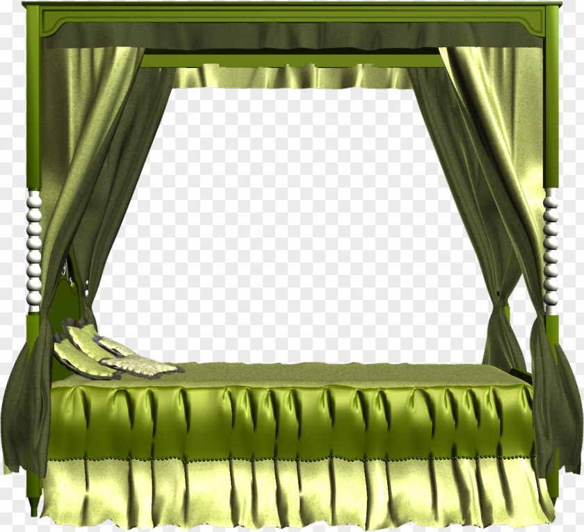 101 Furniture Bed Interior Design Services PNG