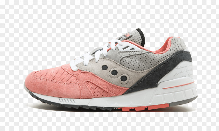 Adidas Sneakers Saucony Skate Shoe Clothing PNG