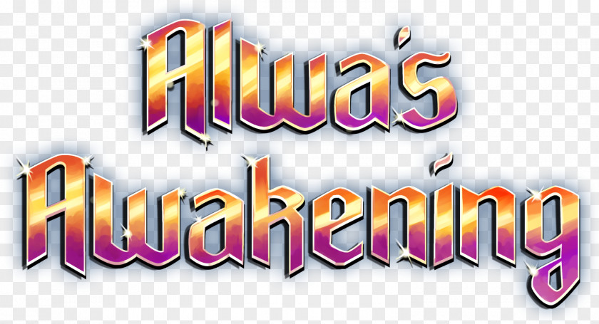 Alwa's Awakening Nintendo Entertainment System Elden Pixels Video Game 8-bit PNG