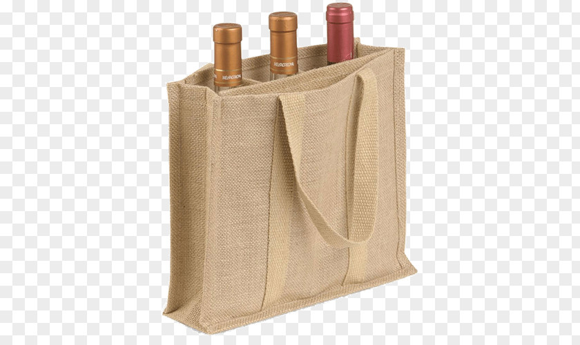 Bag Tote Jute Gunny Sack Discounts And Allowances PNG