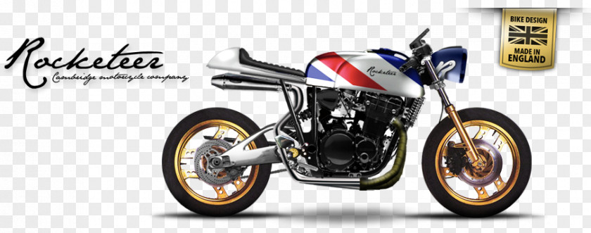 Cafxe9 Racer KTM Bajaj Auto Honda CB500X Motorcycle PNG