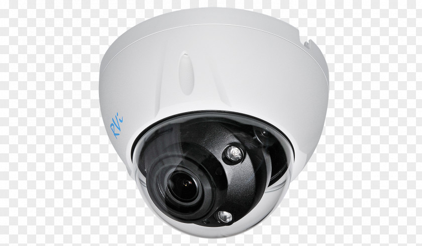 Camera Lens IP Video Cameras Closed-circuit Television High Efficiency Coding PNG