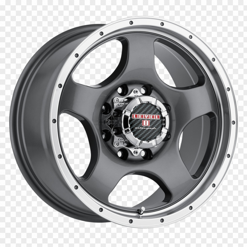 Car Rim Alloy Wheel Motor Vehicle Tires PNG