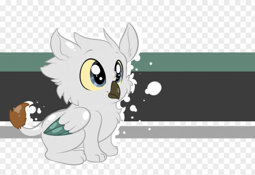 Cat Whiskers Dog Horse Canidae PNG