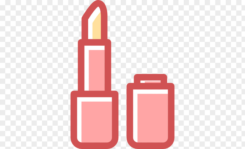 Chanel Cosmetics Lotion Make-up Artist Lipstick PNG