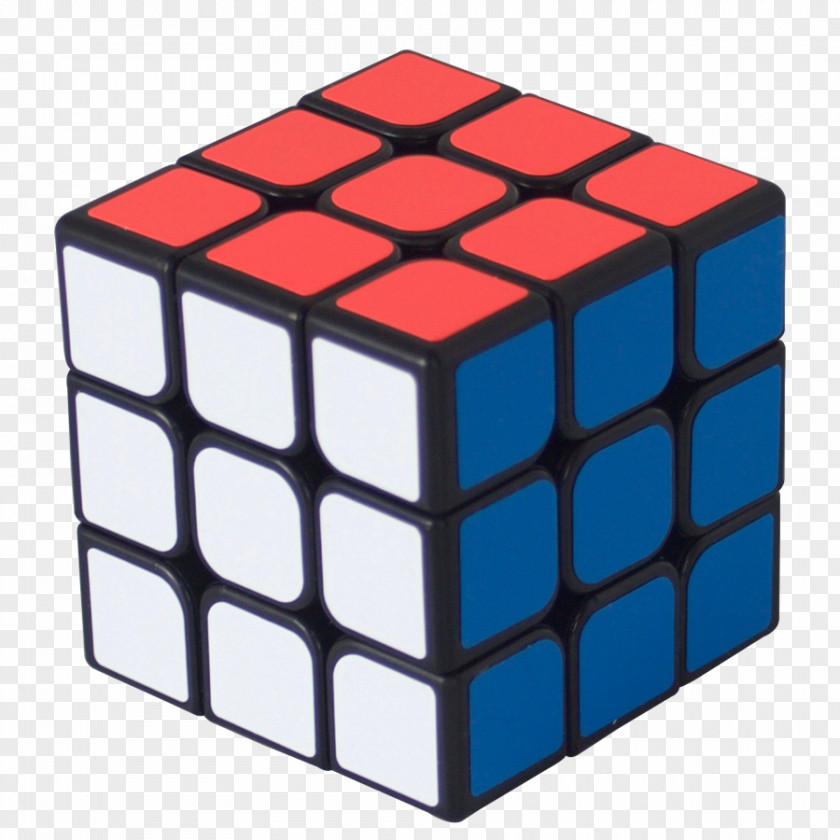 Cube Rubik's Megaminx Puzzle Cubo De Espejos PNG