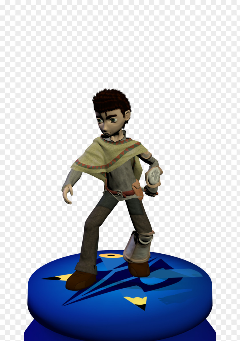 Elders Day Figurine Cartoon Recreation Character Google Play PNG