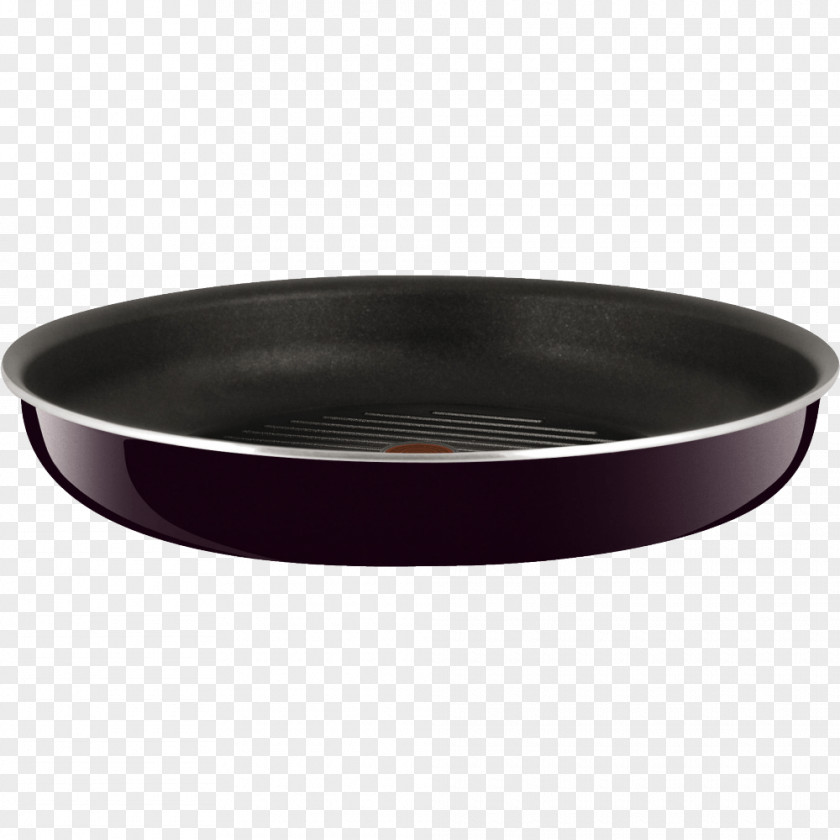 Frying Pan Image Cookware And Bakeware Tefal Stock Pot Non-stick Surface PNG