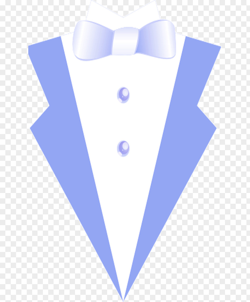 Gentleman Suit Tie Brand Pattern PNG