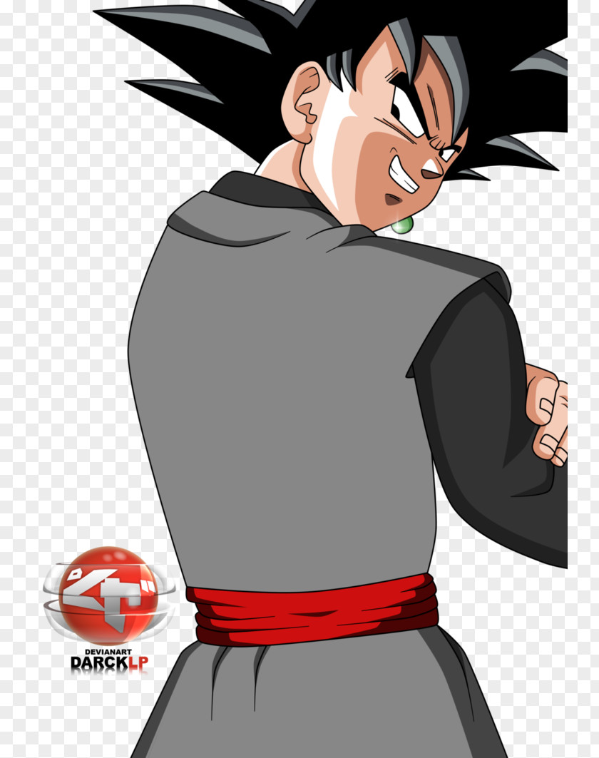 Goku Black Beerus Dragon Ball Xenoverse 2 Super Saiyan PNG