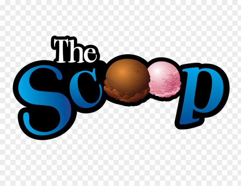 Ice Cream Parlor Food Scoops The Scoop Shovel PNG
