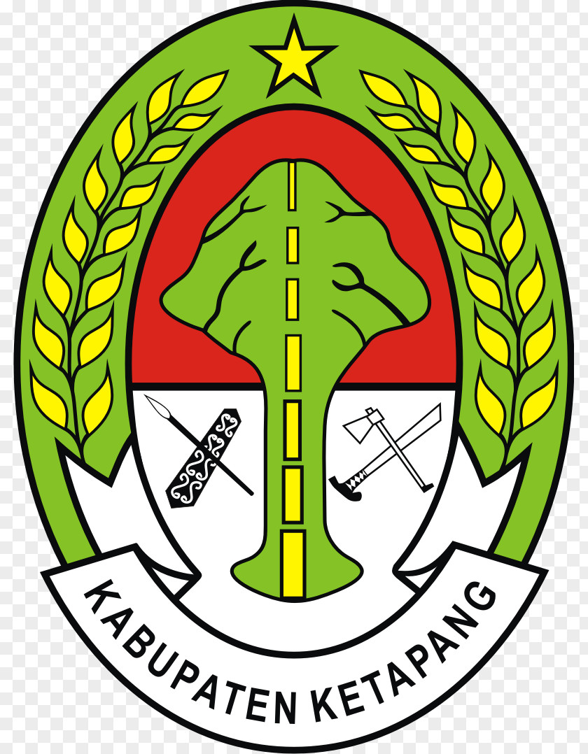 Kalimantan Roman Catholic Diocese Of Ketapang North Kayong Regency Kapuas Hulu Bengkayang PNG