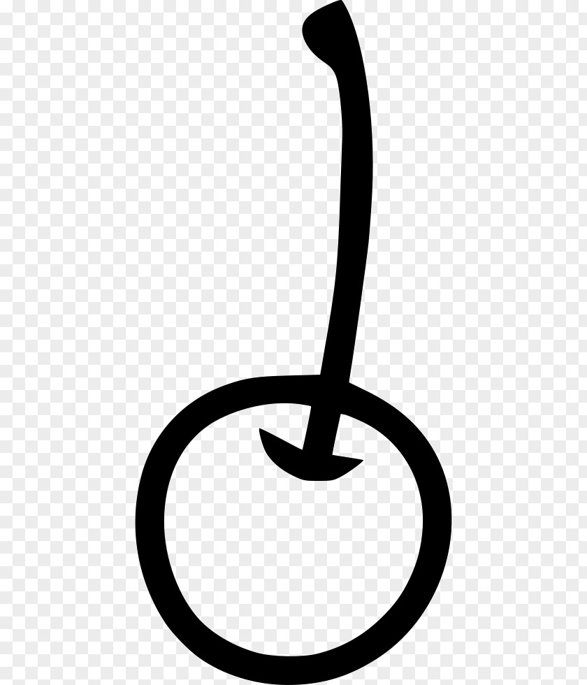 Line White Clip Art PNG