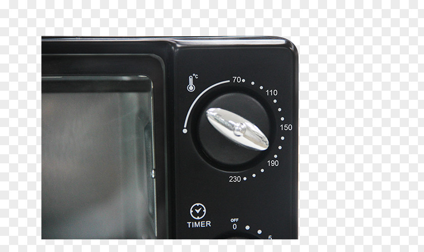 Loudspeaker Home Appliance Electronics Kitchen PNG