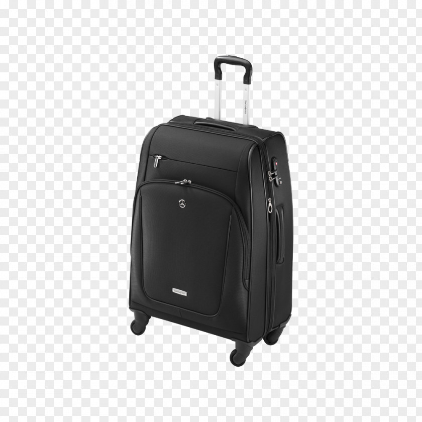 Luggage Image Handbag Leather Messenger Bag Shopping PNG